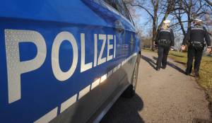 Polizei und Staatsanwaltschaft ermitteln wegen des Verdachts des sexuellen Missbrauchs eines Kindes in Mudersbach. Foto: Archiv